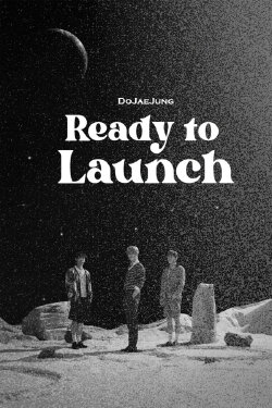 DOJAEJUNG | Ready To Launch (2023) DOJAEJUNG | Ready To Launch (2023)