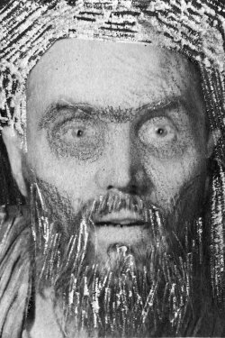 Dokhunda (1934)