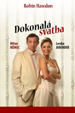 Dokonalá svatba (2011) Dokonalá svatba (2011)