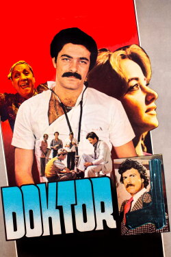 Doktor (1979) Doktor (1979)