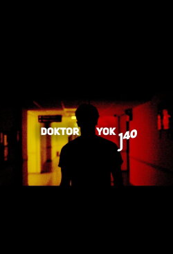 Doktor Yok (2022)