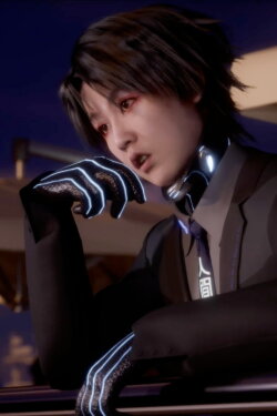 DOKU The Flow (2024)