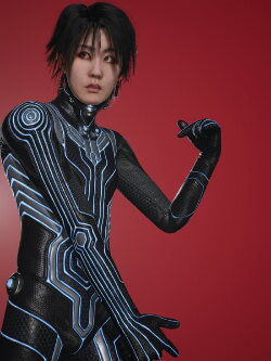 DOKU the Self (2022) DOKU the Self (2022)