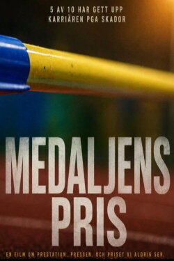 Medaljens Pris (2012) Medaljens Pris (2012)