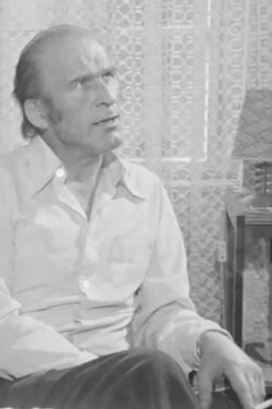 Dokumente zur Lebensweise: Wohnungsprobleme 1982/83 - Dokument I (1983) Dokumente zur Lebensweise: Wohnungsprobleme 1982/83 - Dokument I (1983)