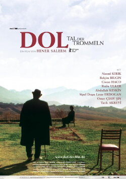 Dol: The Valley of Tambourines (2007) Dol: The Valley of Tambourines (2007)
