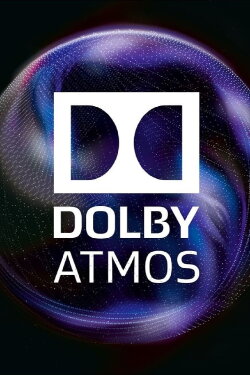 Dolby Atmos and Dolby Vision Demo: Leviathan (2019) Dolby Atmos and Dolby Vision Demo: Leviathan (2019)
