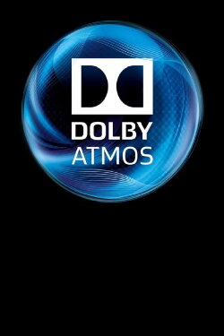 Dolby Presents: Amaze (2014)