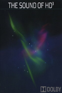 Dolby - The Sound of HD3 (2012) Dolby - The Sound of HD3 (2012)