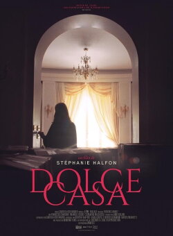 Dolce casa (2023)