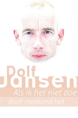 Dolf Jansen: Als ik het niet doe doet niemand het (2011) Dolf Jansen: Als ik het niet doe doet niemand het (2011)