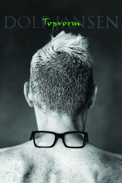 Dolf Jansen: Topvorm (2013)