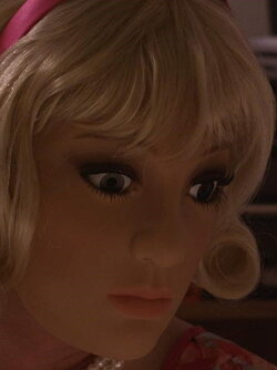 Doll (2017)