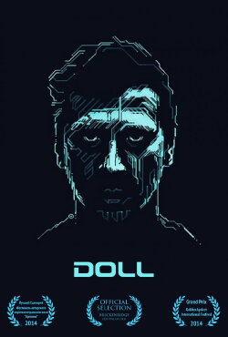Doll (2014)