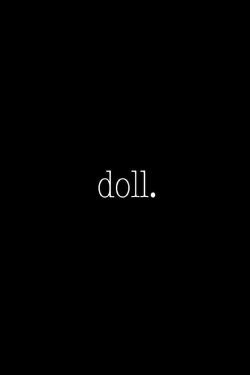 doll. (2005)
