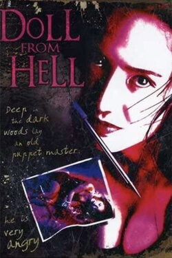 Doll from Hell (1996) Doll from Hell (1996)