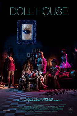 Doll House (2018)