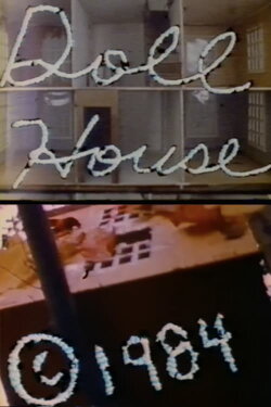 Doll House (1984) Doll House (1984)