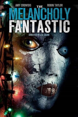 Doll in the Dark (2016) Doll in the Dark (2016)