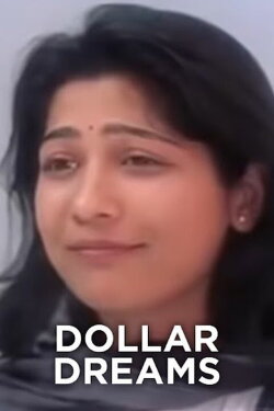 Dollar Dreams (2000)