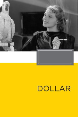 Dollar (1938) Dollar (1938)