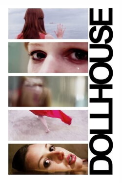Dollhouse (2012)