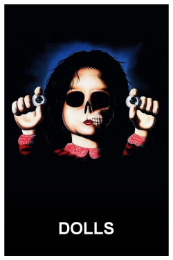 Dolls (1986)