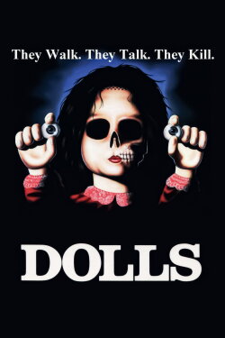 Dolls (1987) Dolls (1987)