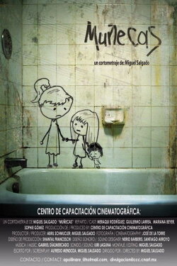 Dolls (2010) Dolls (2010)