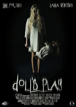 Doll’s Play (2014)