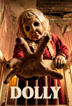 Dolly (2026) Dolly (2026)