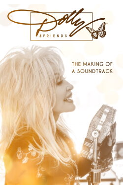 Dolly & Friends: The Making of a Soundtrack (2018) Dolly & Friends: The Making of a Soundtrack (2018)
