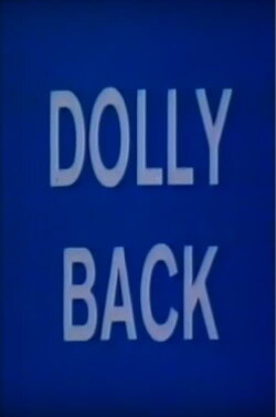 Dolly Back (1986) Dolly Back (1986)