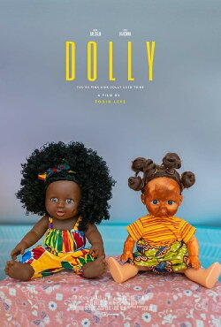 Dolly (2020)