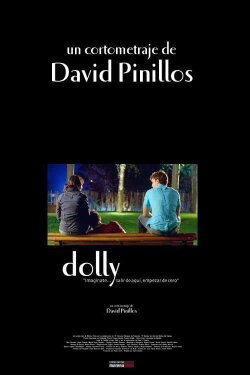 Dolly (2007) Dolly (2007)