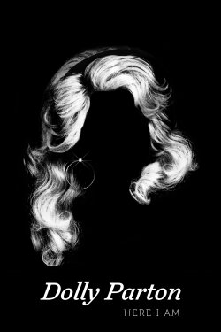 Dolly Parton: Here I Am (2019) Dolly Parton: Here I Am (2019)