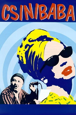Dollybirds (1997)