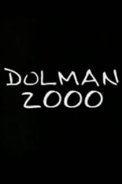 Dolman 2000 (2000) Dolman 2000 (2000)
