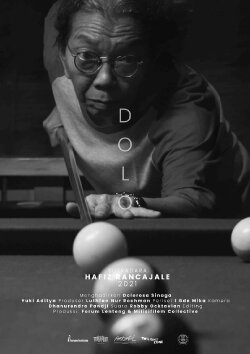 DOLO (2021)