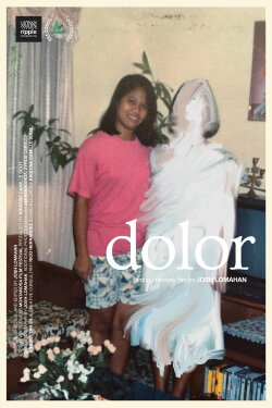 Dolor (2024)