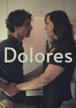 Dolores (2022) Dolores (2022)