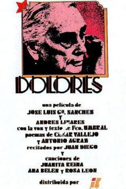 Dolores (1981) Dolores (1981)