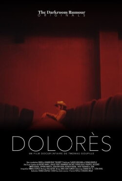Dolorès (2022)