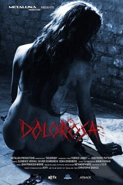 Dolorosa (2009)