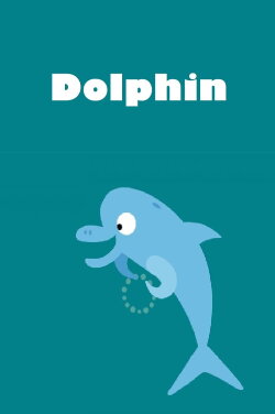 Dolphin (2017) Dolphin (2017)