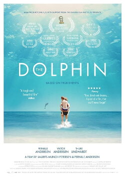 Dolphin (2017) Dolphin (2017)