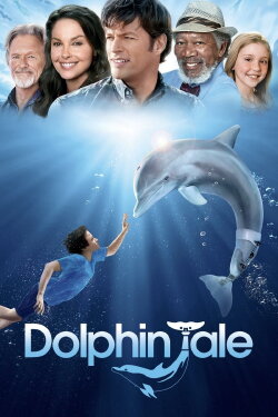 Dolphin Tale (2011) Dolphin Tale (2011)