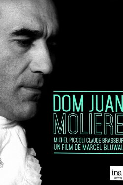 Dom Juan (1965)