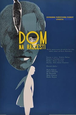Dom na rázcestí (1959) Dom na rázcestí (1959)