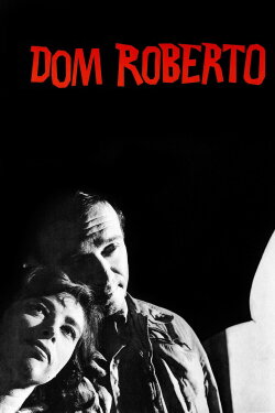 Dom Roberto (1962)